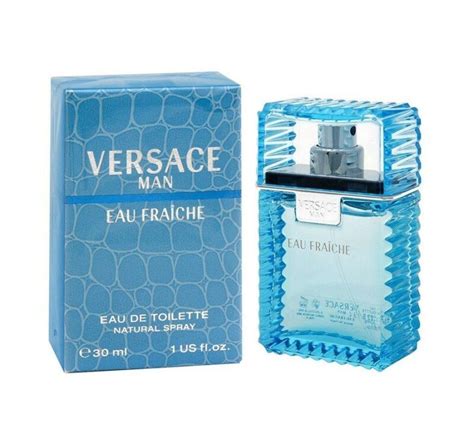 versace and polo light blue|Versace light blue perfume.